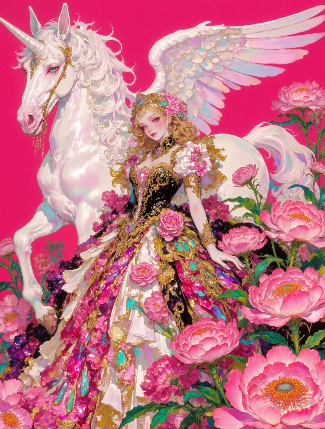 Con gi&aacute;p &ldquo;đụng&rdquo; Th&aacute;i Tuế nhưng vẫn c&oacute; lộc tiền bạc năm 2026: Biết c&aacute;ch l&agrave; chuyển bại th&agrave;nh thắng, c&oacute; của ăn của để- Ảnh 2.