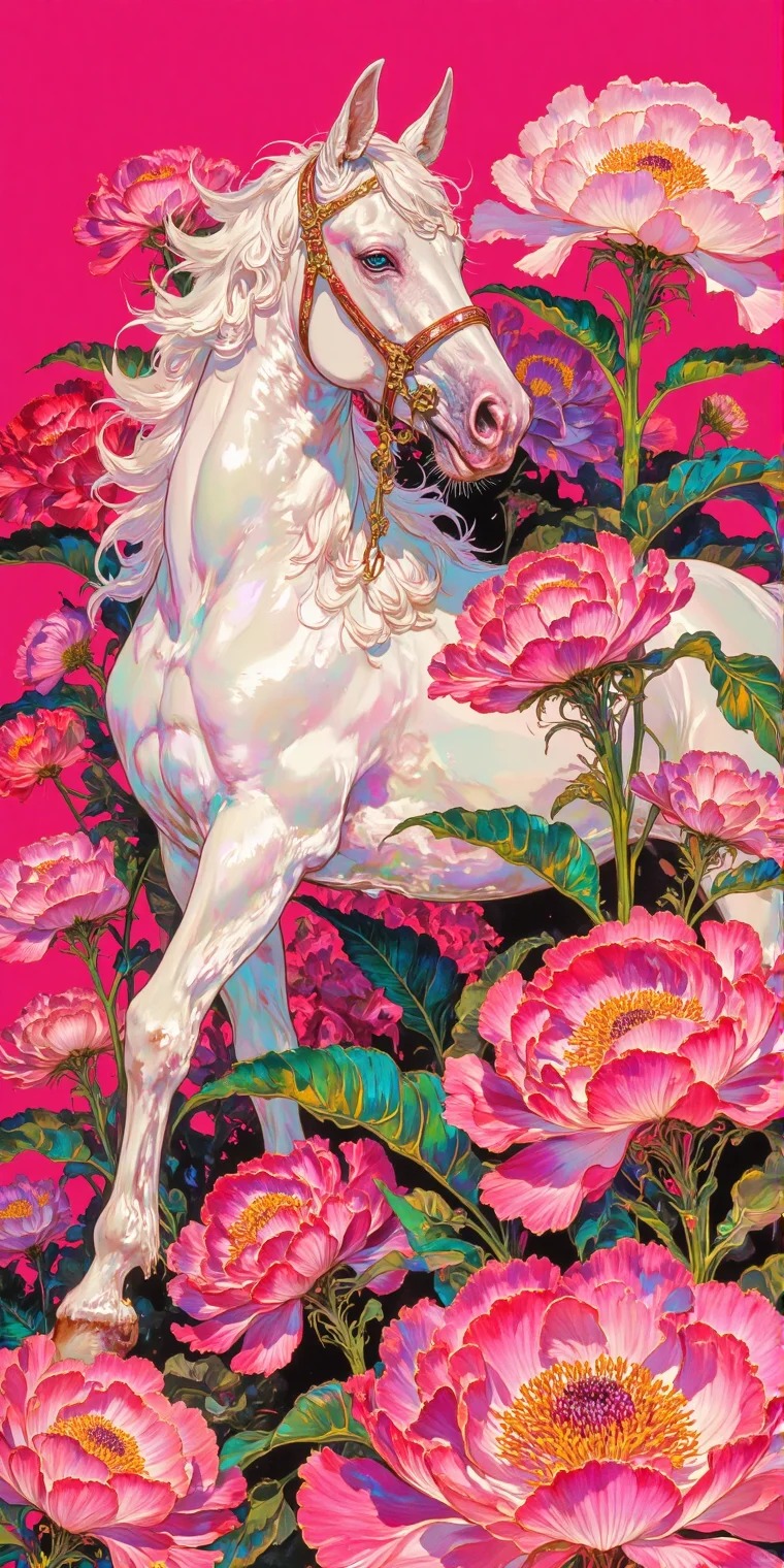 Con gi&aacute;p &ldquo;đụng&rdquo; Th&aacute;i Tuế nhưng vẫn c&oacute; lộc tiền bạc năm 2026: Biết c&aacute;ch l&agrave; chuyển bại th&agrave;nh thắng, c&oacute; của ăn của để- Ảnh 1.