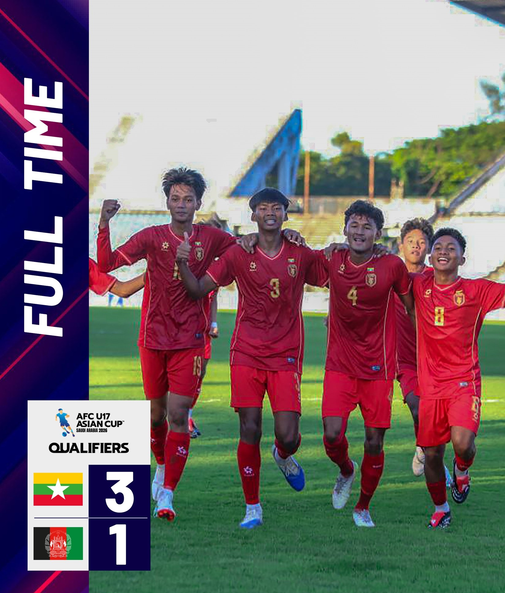 Đội bóng Đông Nam Á thắng sốc ở giải châu lục, mở ra cục diện khó lường ở "bảng tử thần"- Ảnh 2.