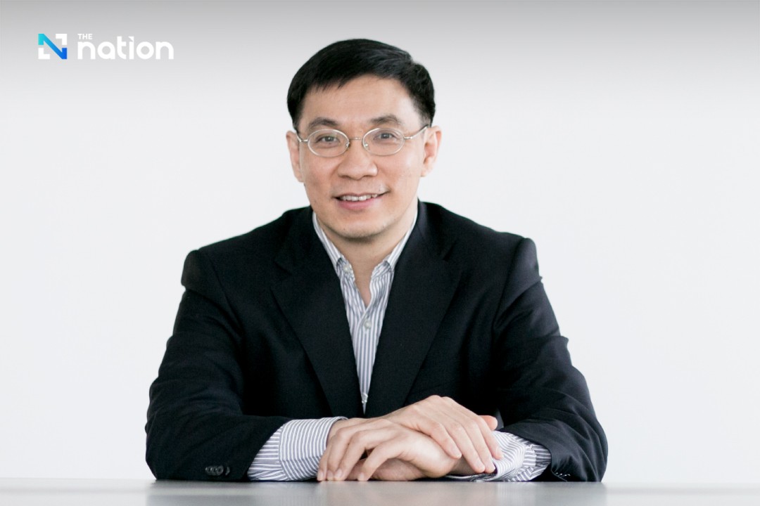 Kinh tế Thái Lan 'báo động đỏ': Tăng trưởng chỉ 2% - Hé lộ thời điểm GDP đầu người của Việt Nam vượt qua- Ảnh 3.