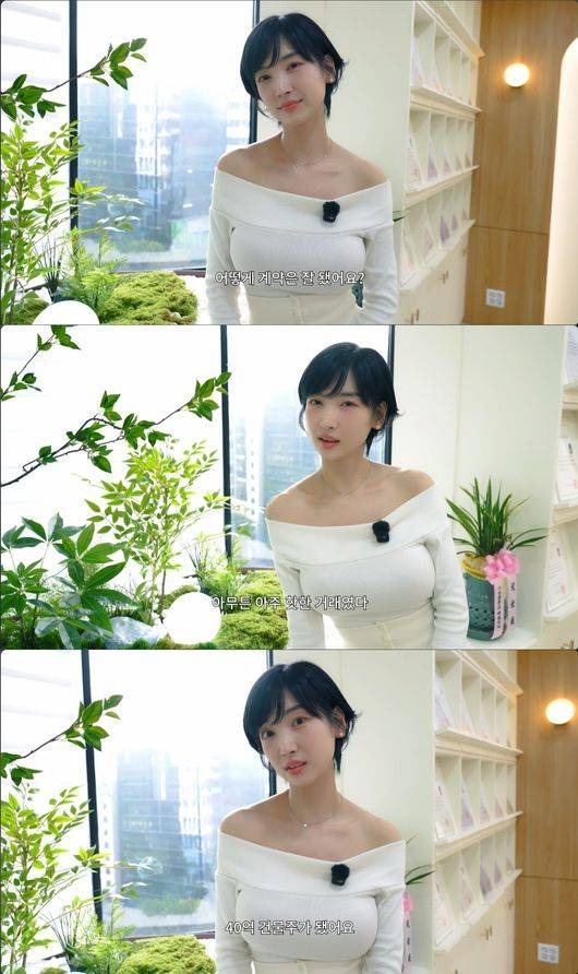 Màn đổi đời của "nữ thần gợi cảm" chuyên diện đồ mát mẻ chơi piano- Ảnh 4. Màn đổi đời của "nữ thần gợi cảm" chuyên diện đồ mát mẻ chơi piano- Ảnh 4.