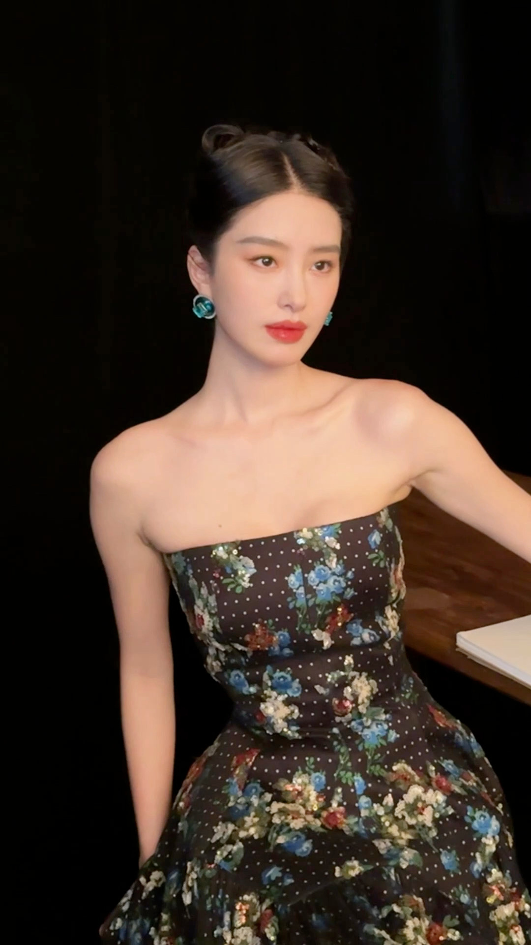 Mỹ nhân 92 sinh con cho thiếu gia tập đoàn bị nhà nội "cấm cửa", nhan sắc giờ tàn tạ đến thương- Ảnh 5.