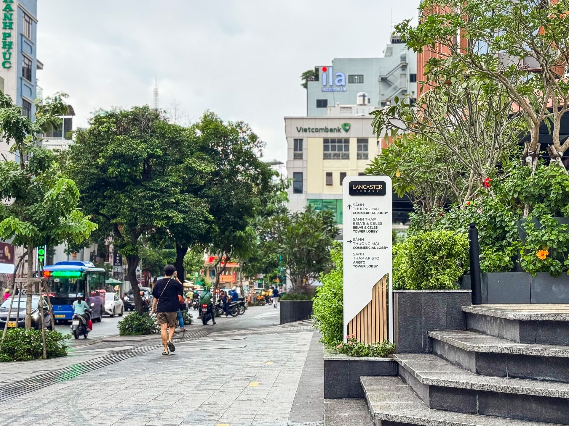 Ngắm cơ ngơi hàng nghìn tỷ của Tập đoàn Trung Thủy - gia đình chồng hoa hậu Đặng Thu Thảo- Ảnh 11.