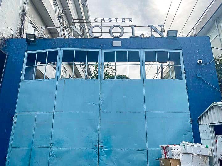 Ngắm cơ ngơi hàng nghìn tỷ của Tập đoàn Trung Thủy - gia đình chồng hoa hậu Đặng Thu Thảo- Ảnh 13.