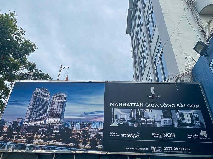 Ngắm cơ ngơi hàng nghìn tỷ của Tập đoàn Trung Thủy - gia đình chồng hoa hậu Đặng Thu Thảo- Ảnh 14.