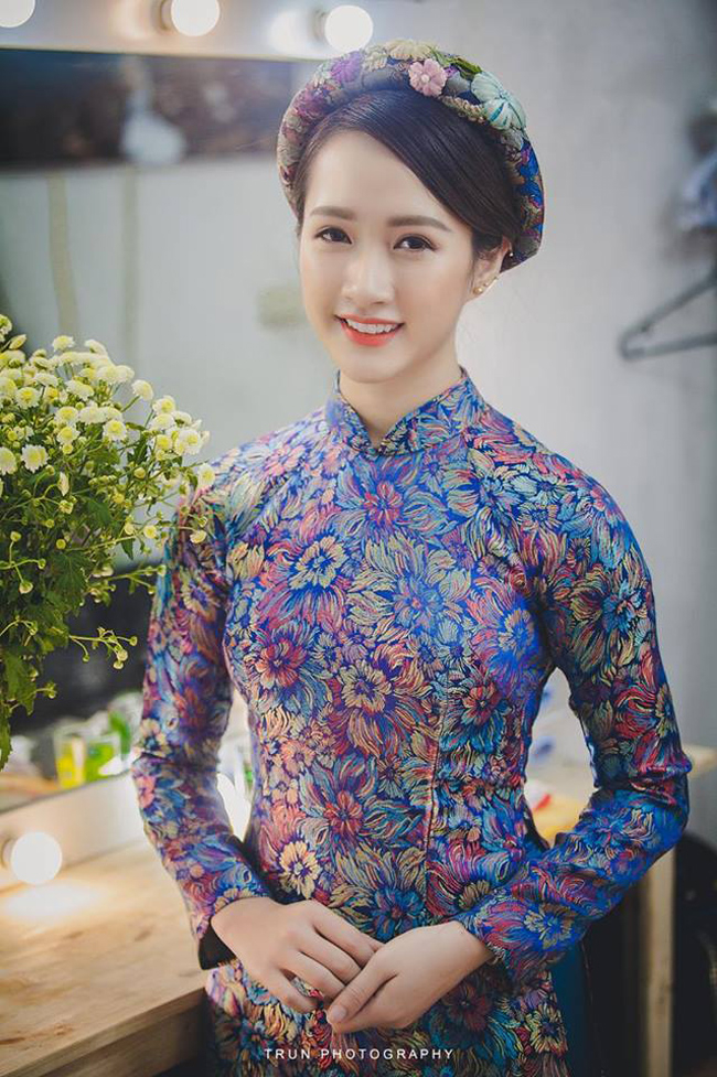 Vợ của tổng tài hot nhất Cách Em 1 Milimet: Chủ homestay to đùng ở Phú Thọ, yêu 60 ngày cưới luôn!- Ảnh 2.