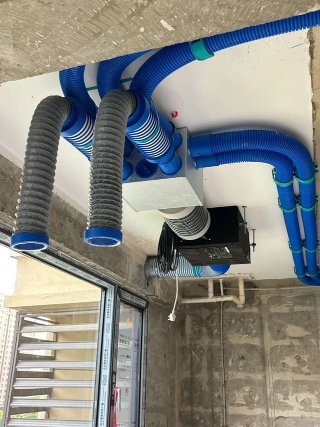 Nếu bạn không dư giả, tốt nhất ĐỪNG rước 5 món này về nhà- Ảnh 3.