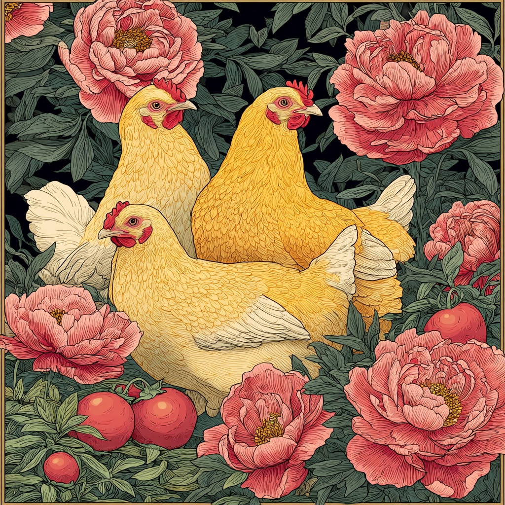 Phụ nữ tuổi Hợi &ndash; Dậu &ndash; Th&igrave;n: Tuần n&agrave;y cần tr&aacute;nh 1 th&oacute;i quen để kh&ocirc;ng mất lộc- Ảnh 1.