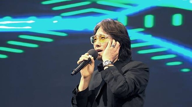 Điều tra khẩn ca sĩ nổi tiếng tham gia đường dây lừa đảo đa cấp 3736 tỷ- Ảnh 2.