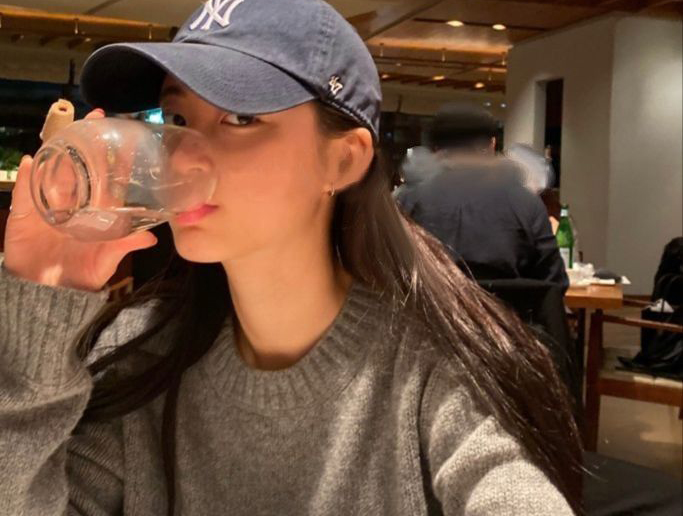 Mới ngo&agrave;i 30 nhưng thận yếu như người gần 70 tuổi, b&aacute;c sĩ thở d&agrave;i: "Lười như hủi" cũng kh&ocirc;ng được lười l&agrave;m 4 việc- Ảnh 2.