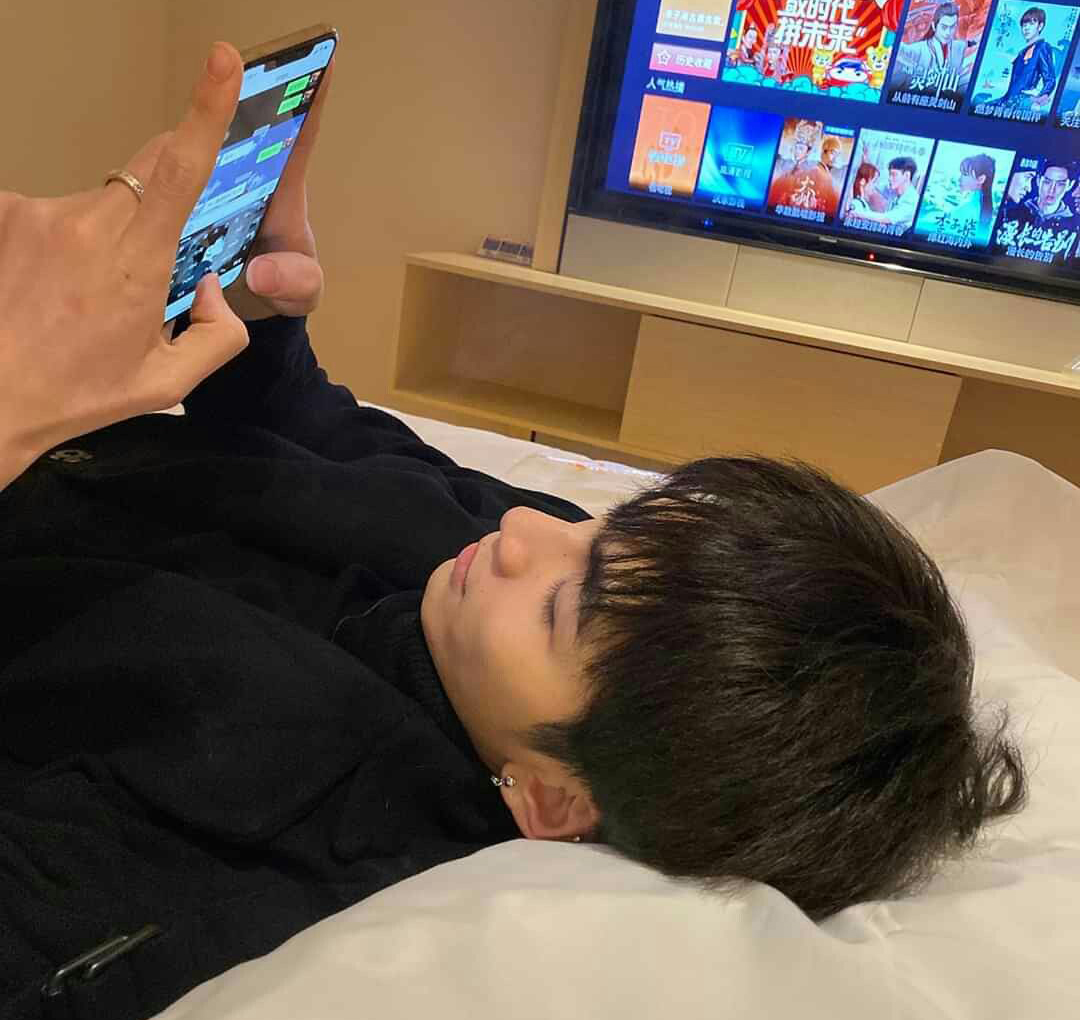 Mới ngo&agrave;i 30 nhưng thận yếu như người gần 70 tuổi, b&aacute;c sĩ thở d&agrave;i: "Lười như hủi" cũng kh&ocirc;ng được lười l&agrave;m 4 việc- Ảnh 3.