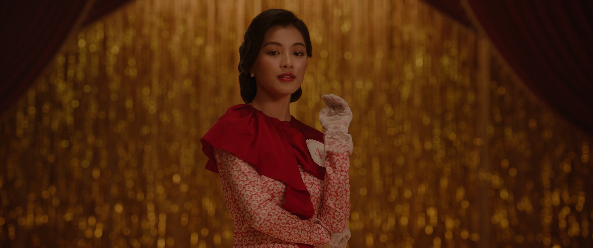 Tại sao ông trời bất công với mỹ nhân Việt này quá vậy: Đóng liên tiếp 3 phim lỗ nặng, tiếc cho visual vạn người mê- Ảnh 2. Tại sao ông trời bất công với mỹ nhân Việt này quá vậy: Đóng liên tiếp 3 phim lỗ nặng, tiếc cho visual vạn người mê- Ảnh 2.