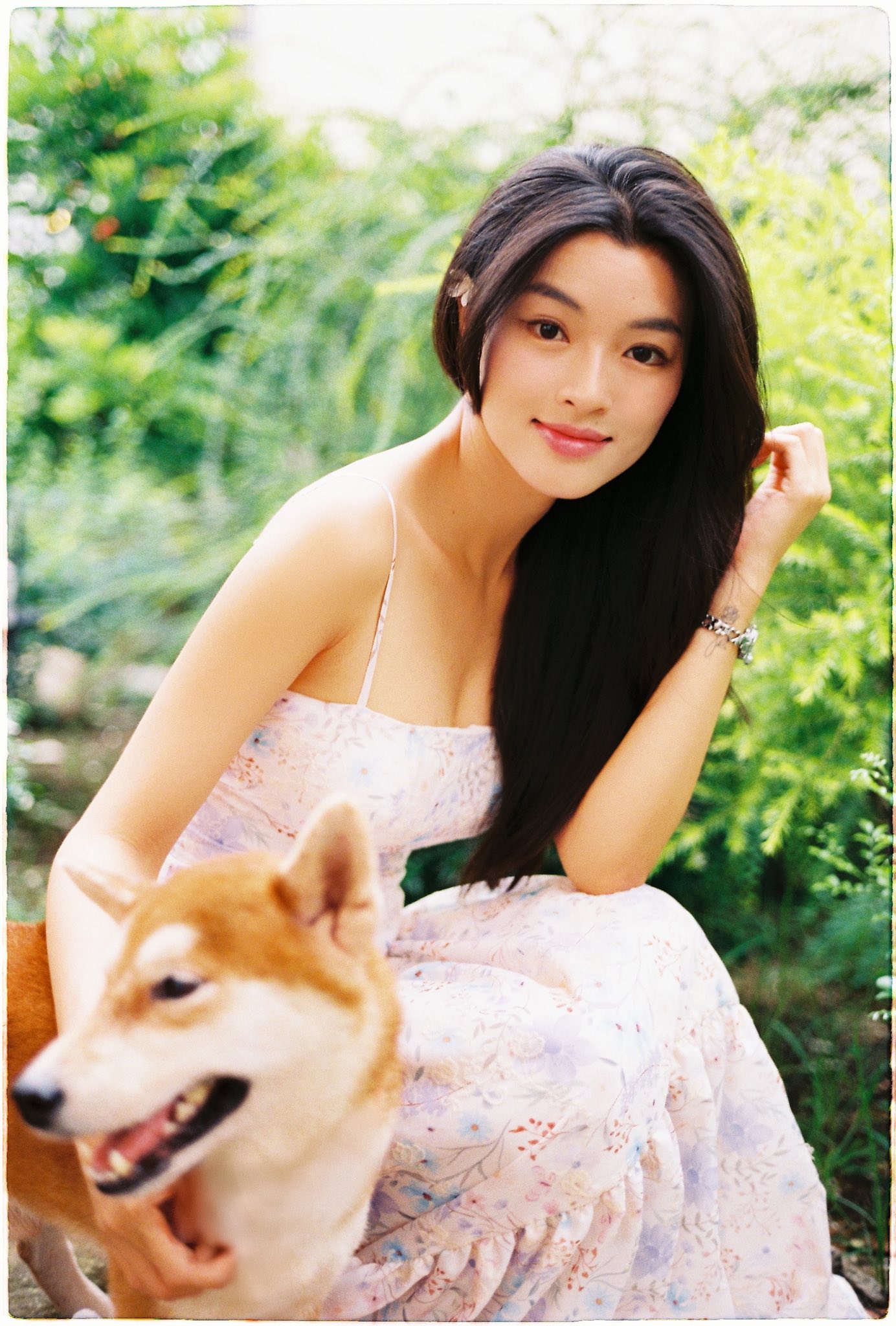 Tại sao ông trời bất công với mỹ nhân Việt này quá vậy: Đóng liên tiếp 3 phim lỗ nặng, tiếc cho visual vạn người mê- Ảnh 5. Tại sao ông trời bất công với mỹ nhân Việt này quá vậy: Đóng liên tiếp 3 phim lỗ nặng, tiếc cho visual vạn người mê- Ảnh 5.