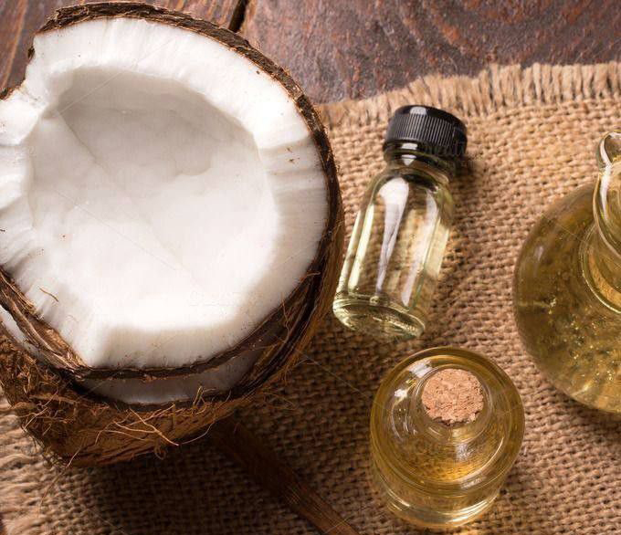 4 loại mặt nạ dưỡng tóc thường có sẵn trong nhà nhưng nhiều chị em chẳng biết dùng: Tóc bóng mượt, nhanh dài, bớt rụng- Ảnh 1.