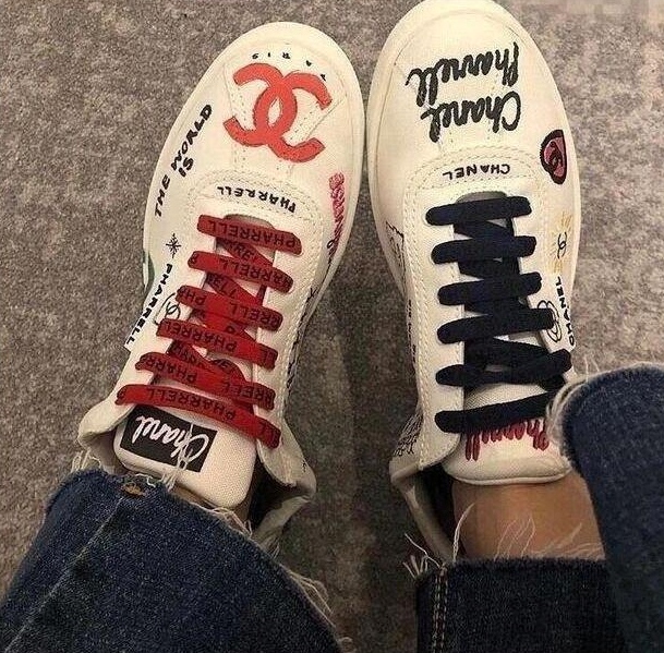 Ca sĩ T. bị cấm diễn đã có 2 con ngoài giá thú với trợ lý nhưng giấu nhẹm mấy năm qua?- Ảnh 8.