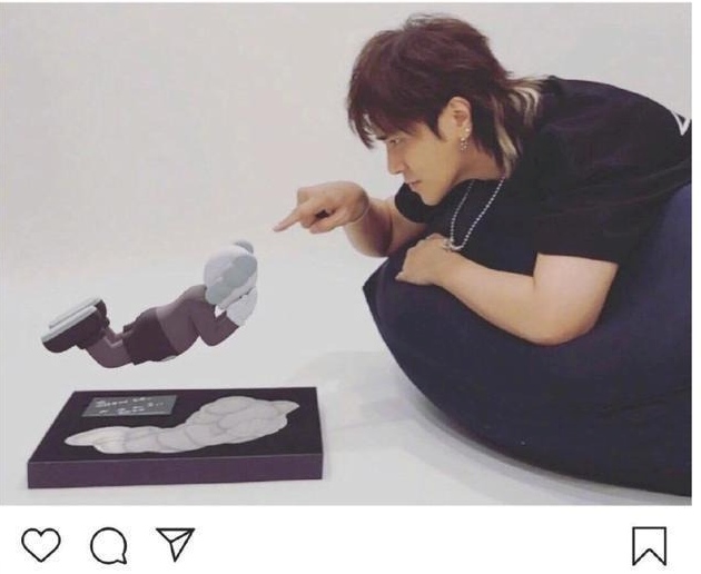 Ca sĩ T. bị cấm diễn đã có 2 con ngoài giá thú với trợ lý nhưng giấu nhẹm mấy năm qua?- Ảnh 7.