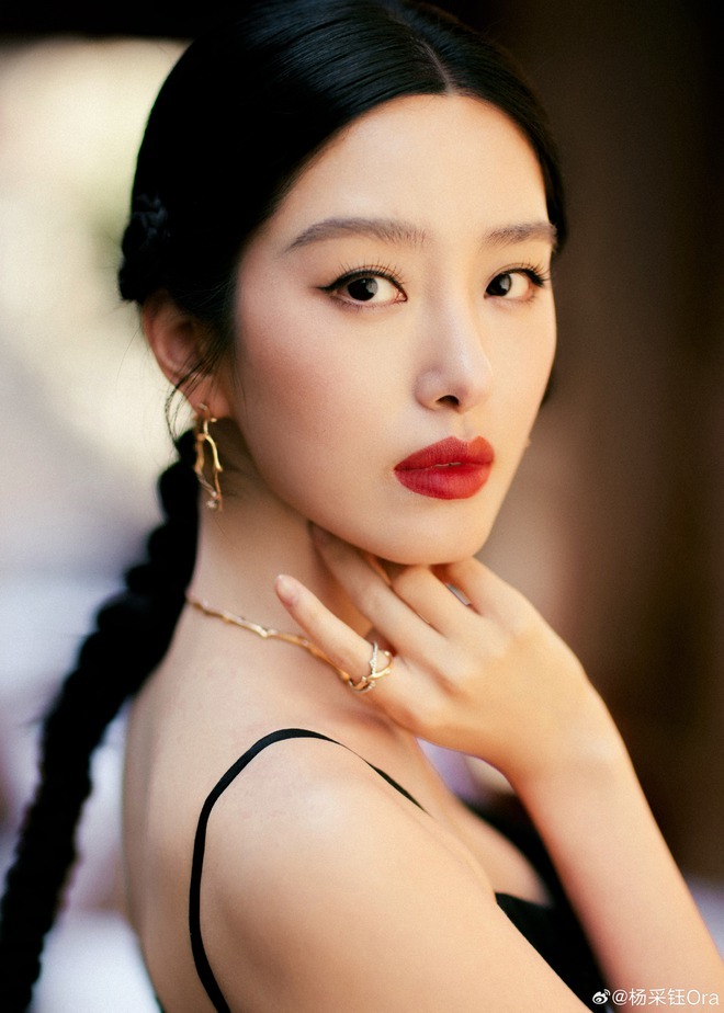 Mỹ nhân 92 sinh con cho thiếu gia tập đoàn bị nhà nội "cấm cửa", nhan sắc giờ tàn tạ đến thương- Ảnh 7.