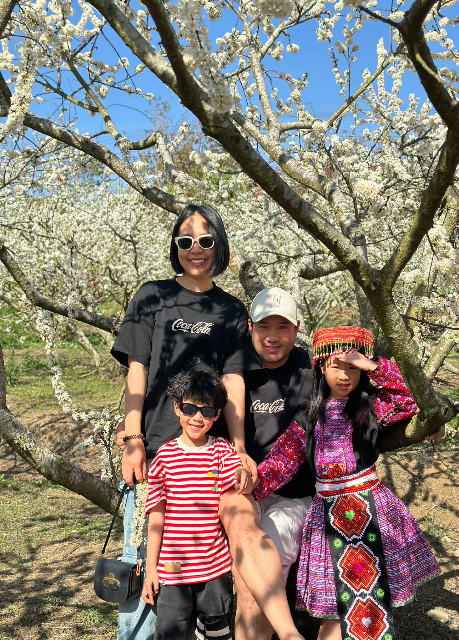 Mẹ chồng biết t&iacute;nh to&aacute;n, con d&acirc;u H&agrave; Nội đỡ hẳn tiền chợ: Tủ lạnh l&uacute;c n&agrave;o cũng sẵn đồ, bữa cơm ngon v&agrave; rẻ- Ảnh 1.