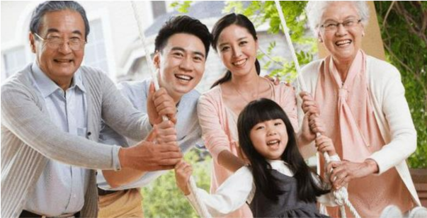 Cụ ông 75 tuổi có 2 tỷ đồng và 3 căn nhà, chia tài sản không để mình thiệt thòi: Phải giữ tiền dưỡng già, không thể trông chờ con cái- Ảnh 1. Cụ ông 75 tuổi có 2 tỷ đồng và 3 căn nhà, chia tài sản không để mình thiệt thòi: Phải giữ tiền dưỡng già, không thể trông chờ con cái- Ảnh 1.