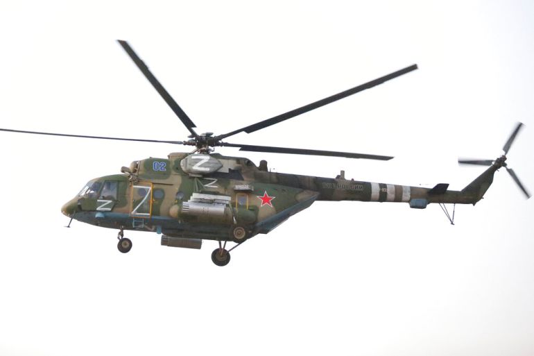 Ukraine &ldquo;thay đổi luật chơi&rdquo;, Nga chịu nhiều tổn thất- Ảnh 1.