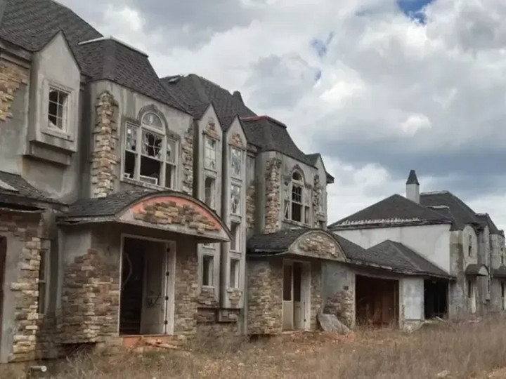 C&oacute; g&igrave; trong khu nghỉ dưỡng 1,6 tỷ USD bị bỏ hoang hơn thập kỷ?- Ảnh 10.