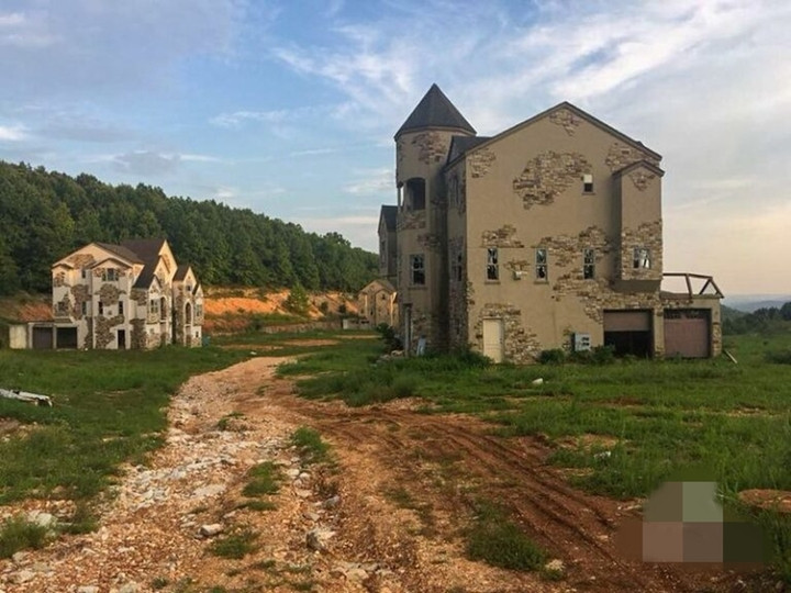 C&oacute; g&igrave; trong khu nghỉ dưỡng 1,6 tỷ USD bị bỏ hoang hơn thập kỷ?- Ảnh 11.