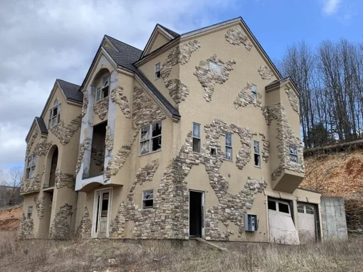 C&oacute; g&igrave; trong khu nghỉ dưỡng 1,6 tỷ USD bị bỏ hoang hơn thập kỷ?- Ảnh 4.