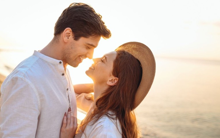 Tính cách có liên quan tới sự thể hiện của nam giới trong 