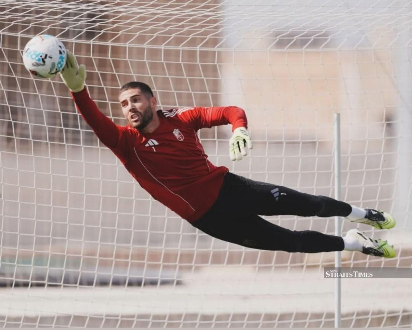 Nhập tịch cầu thủ, chìa khóa để mở cánh cửa World Cup- Ảnh 2.