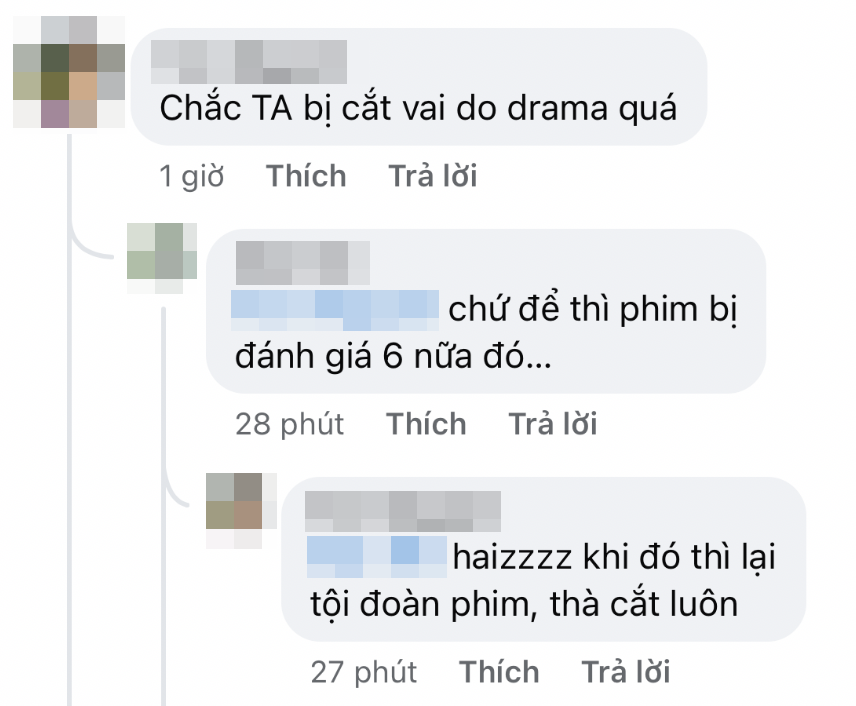 Không ngờ Thiên An cũng có ngày này- Ảnh 9. Không ngờ Thiên An cũng có ngày này- Ảnh 9.