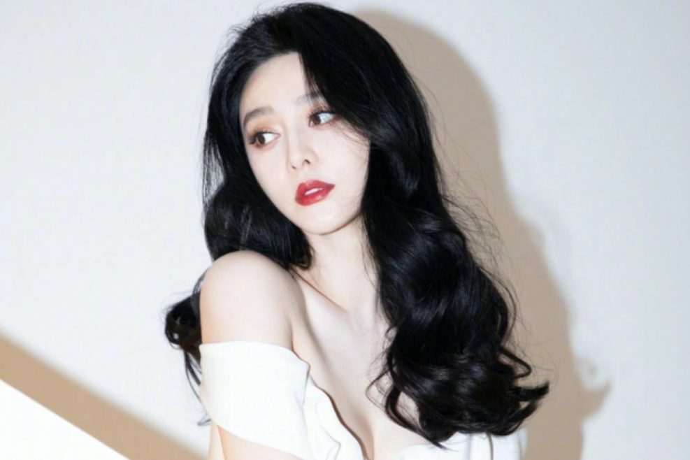 Hollywood coi thường nữ diễn viên Châu Á!- Ảnh 2.