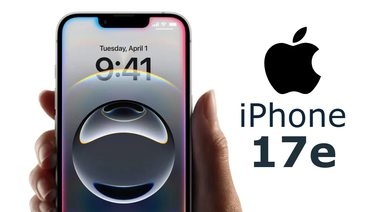 iPhone 17e và iPad Gen 12 dự kiến ra mắt đầu 2026 cùng MacBook giá rẻ dùng chip điện thoại kèm RAM 8GB- Ảnh 1.