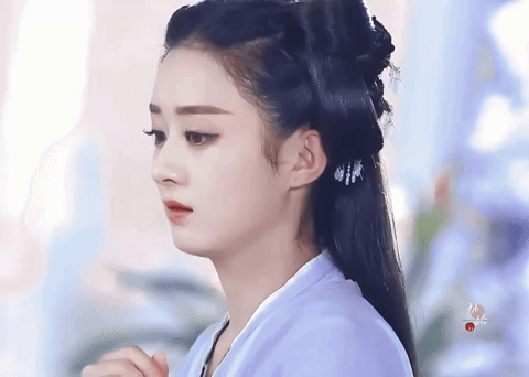 Gương mặt này mà là Hoắc Kiến Hoa sao?- Ảnh 6. Gương mặt này mà là Hoắc Kiến Hoa sao?- Ảnh 6.