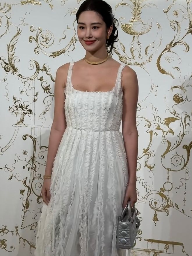 Mỹ nhân 92 sinh con cho thiếu gia tập đoàn bị nhà nội "cấm cửa", nhan sắc giờ tàn tạ đến thương- Ảnh 3.