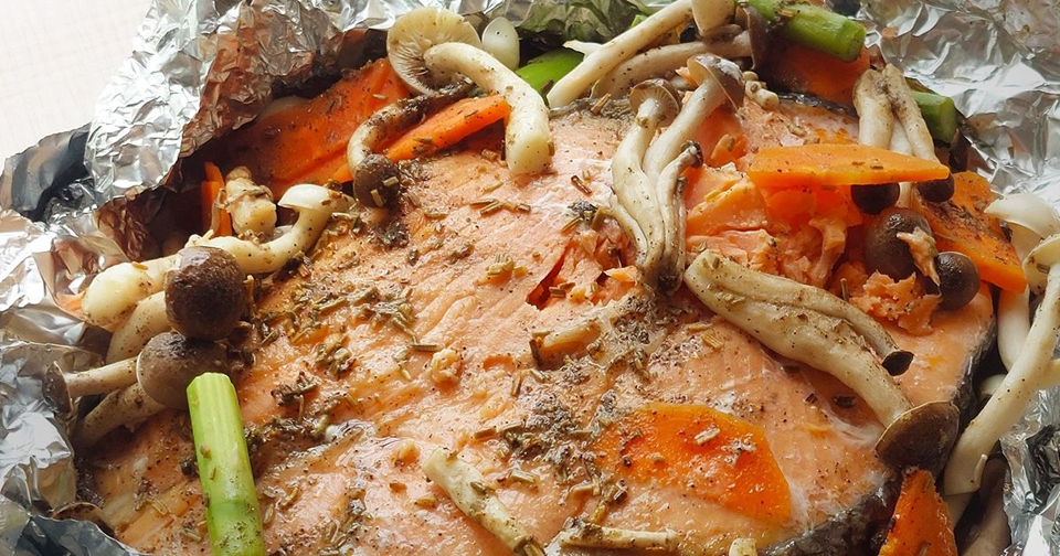 Loại Giấy Này Có Thể Khiến Cả Gia Đình Mắc Bệnh Nặng, Nhưng Nhiều Người Vẫn Sử Dụng Nó Hàng Ngày!- Ảnh 1.