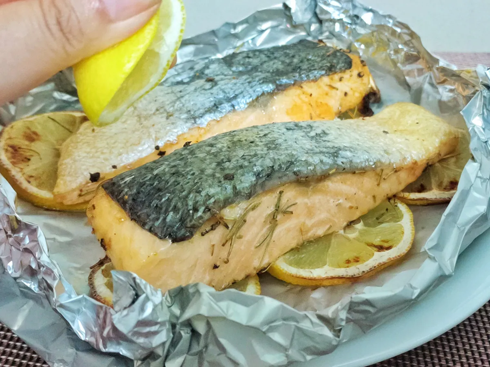 Loại Giấy Này Có Thể Khiến Cả Gia Đình Mắc Bệnh Nặng, Nhưng Nhiều Người Vẫn Sử Dụng Nó Hàng Ngày!- Ảnh 2.