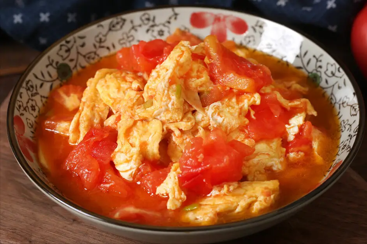 Trứng Rán Cùng Thứ Này Vừa Giảm Cân Vừa Chống Ung Thư- Ảnh 1.