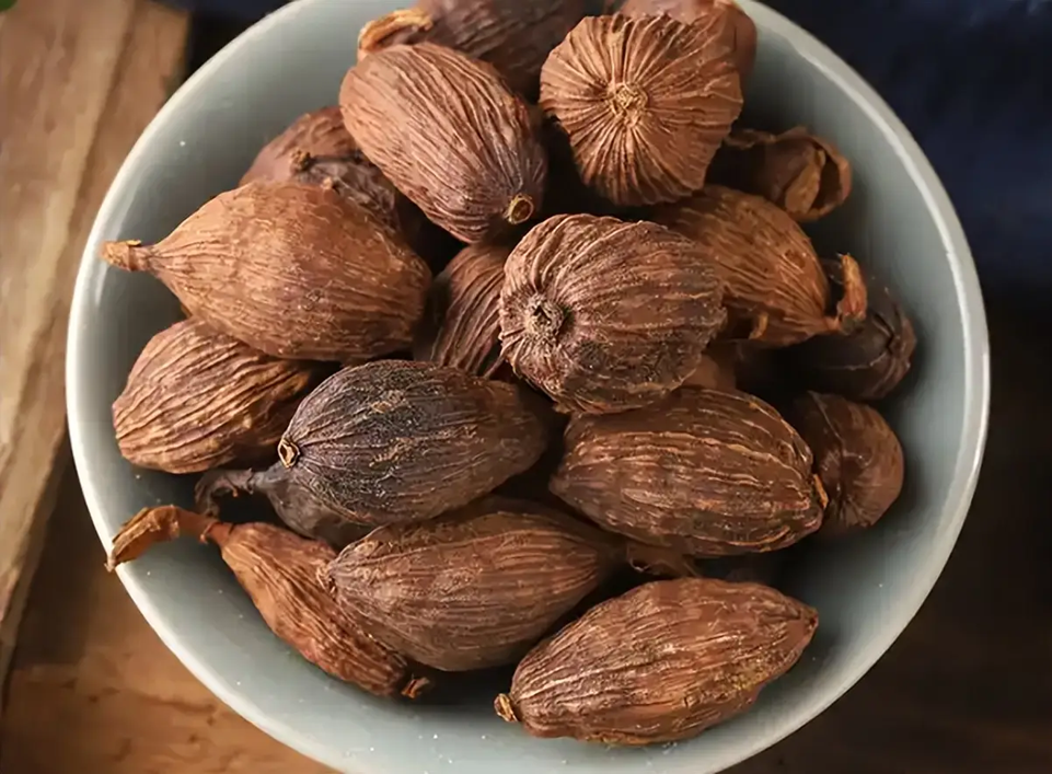 Thêm 1 gia vị vào thịt lợn, nấu không tanh lại mềm thơm đậm đà- Ảnh 1.