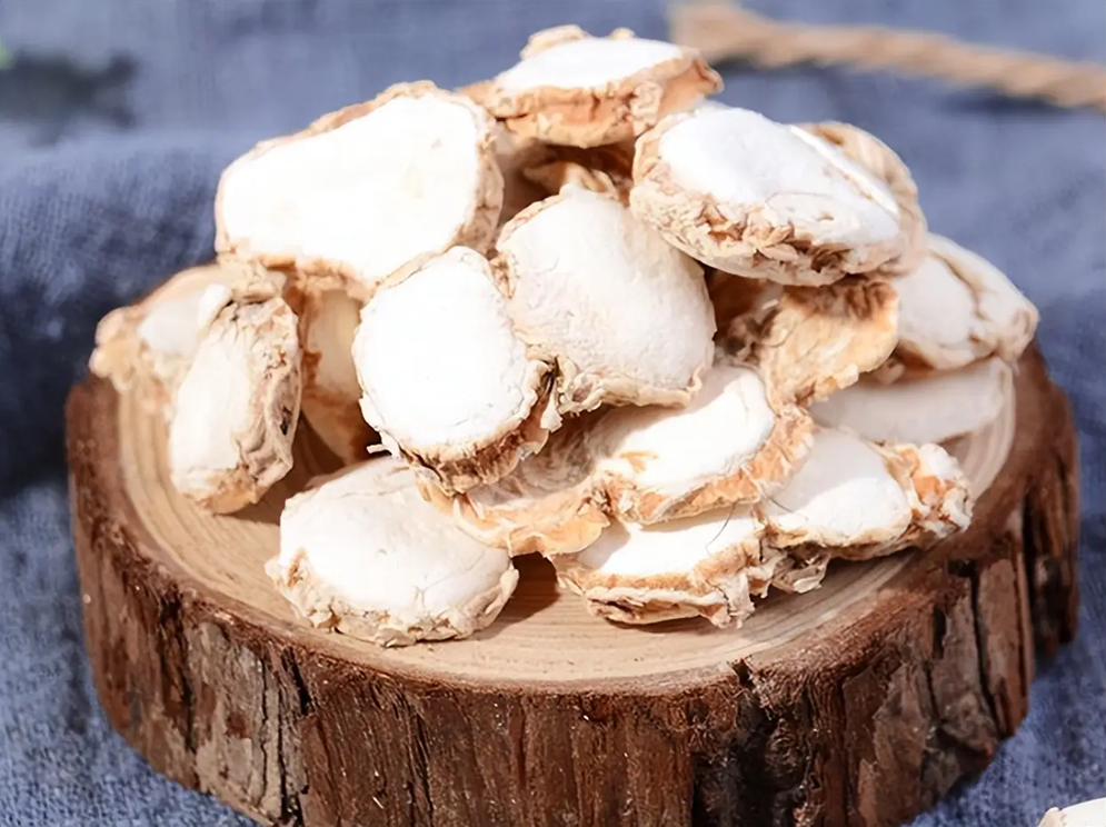 Thêm 1 gia vị vào thịt lợn, nấu không tanh lại mềm thơm đậm đà- Ảnh 3.