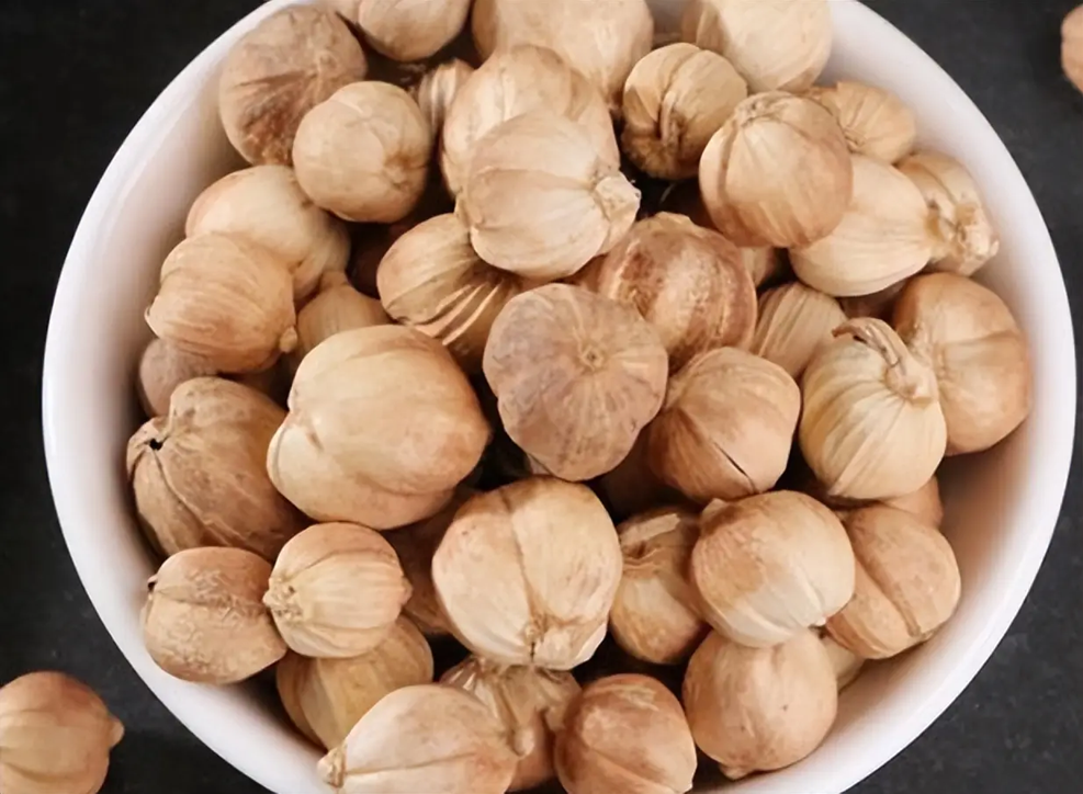 Thêm 1 gia vị vào thịt lợn, nấu không tanh lại mềm thơm đậm đà- Ảnh 4.