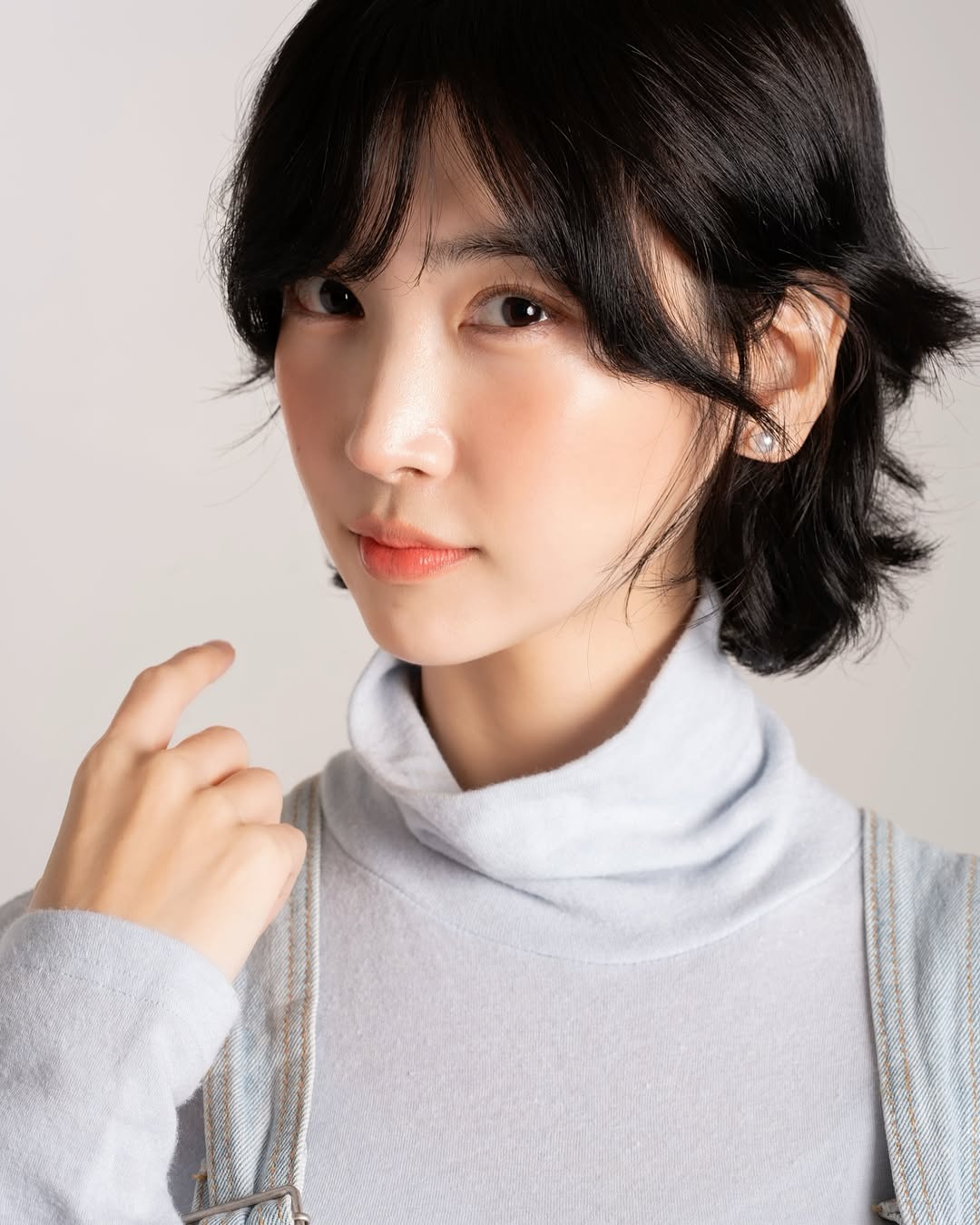 Màn đổi đời của "nữ thần gợi cảm" chuyên diện đồ mát mẻ chơi piano- Ảnh 6. Màn đổi đời của "nữ thần gợi cảm" chuyên diện đồ mát mẻ chơi piano- Ảnh 6.