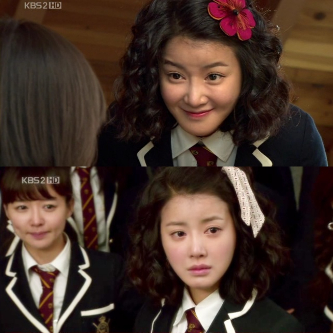 Bài đăng của minh tinh Vườn Sao Băng gây tranh cãi, bị netizen chỉ trích: “Cô coi con là vật trang trí ư?"- Ảnh 6. Bài đăng của minh tinh Vườn Sao Băng gây tranh cãi, bị netizen chỉ trích: “Cô coi con là vật trang trí ư?"- Ảnh 6.