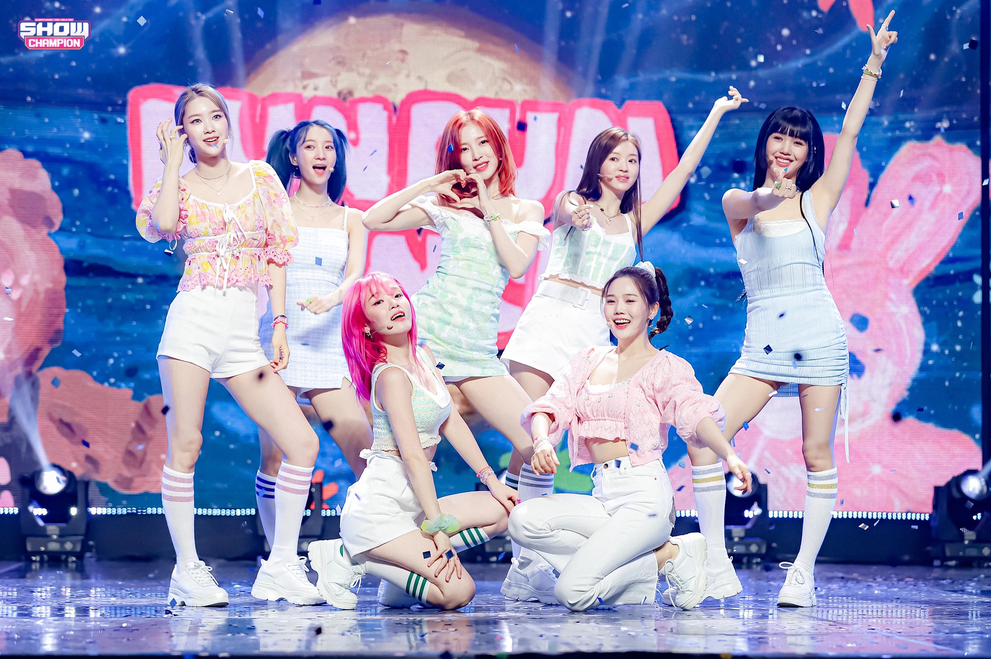 "Trường hợp Espresso" khiến ngôi sao đổi đời: Điều kỳ diệu có 1 trong đời, showbiz ai cũng mong ước- Ảnh 5.