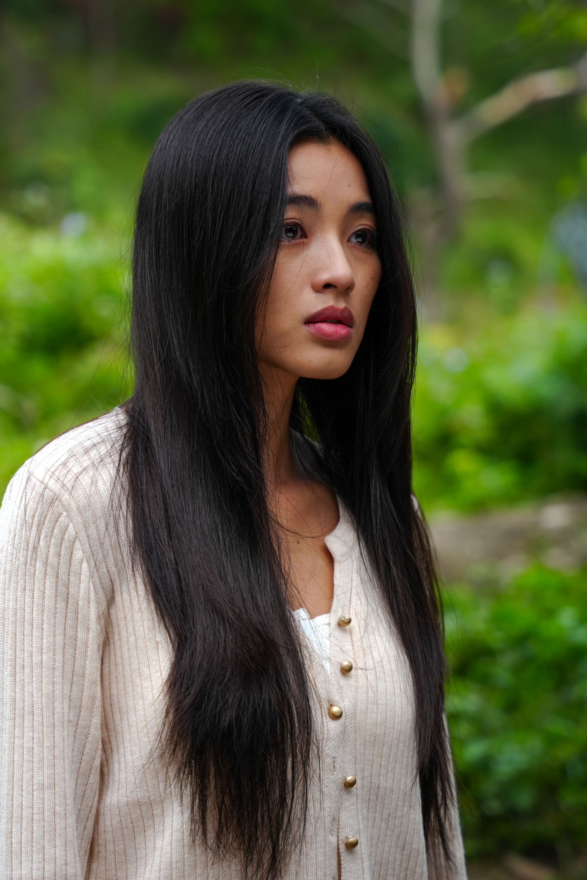 Tại sao ông trời bất công với mỹ nhân Việt này quá vậy: Đóng liên tiếp 3 phim lỗ nặng, tiếc cho visual vạn người mê- Ảnh 3. Tại sao ông trời bất công với mỹ nhân Việt này quá vậy: Đóng liên tiếp 3 phim lỗ nặng, tiếc cho visual vạn người mê- Ảnh 3.