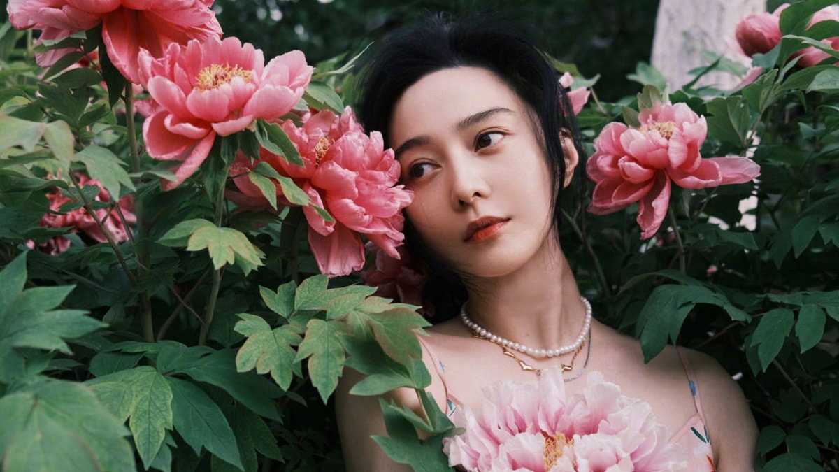 Chấn động: Phạm Băng Băng thắng giải Ảnh hậu Kim Mã, netizen ngao ngán “thế này càng khó sống”- Ảnh 2.