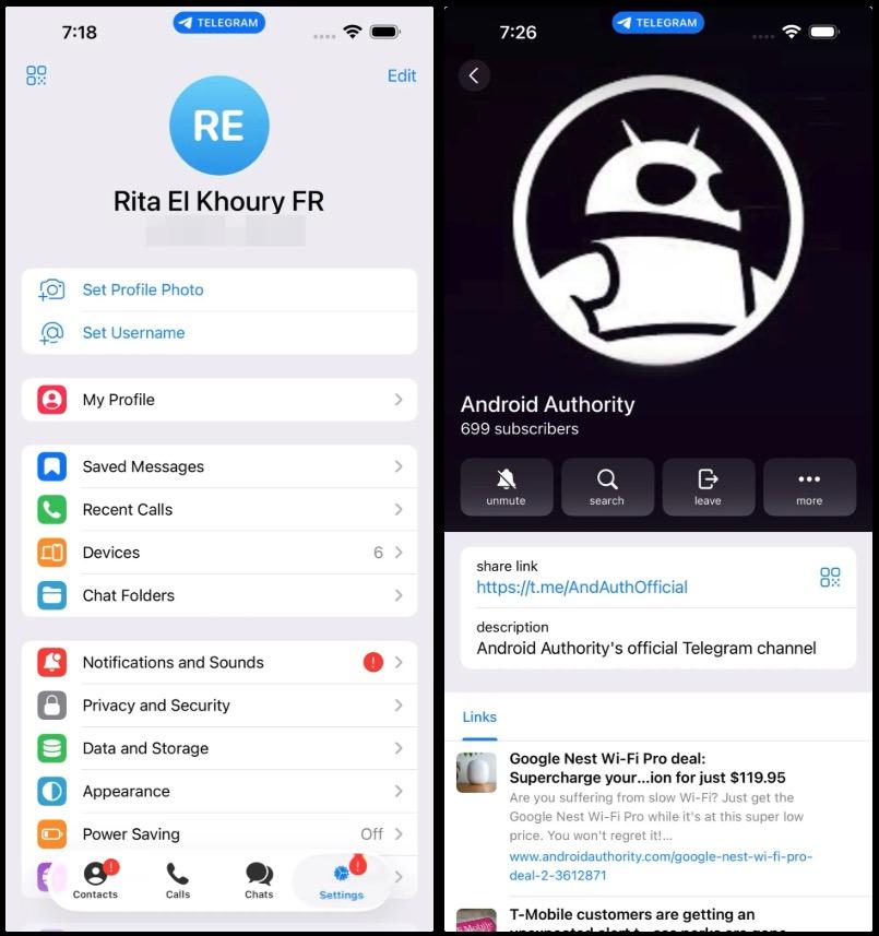 Liquid Glass – “Chiếc kính chiếu yêu” phơi bày sự hời hợt trong thiết kế ứng dụng Android- Ảnh 2.