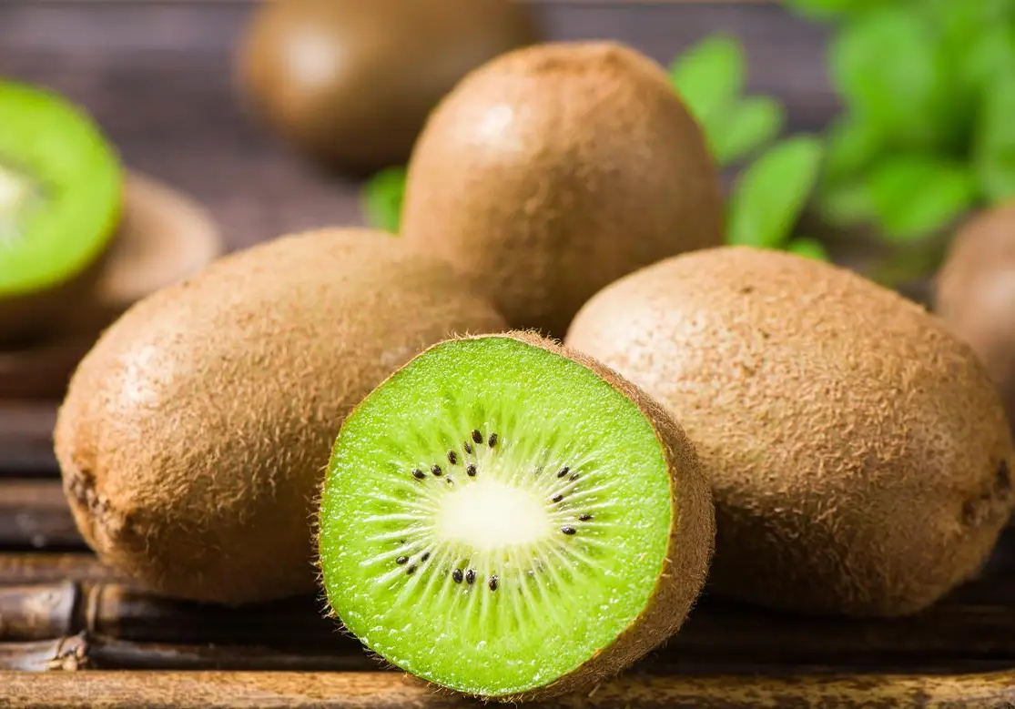 Sau tuổi 30 da xỉn màu, xuống sắc? Ăn ngay 6 món này để da sáng mịn căng bóng như tuổi đôi mươi!- Ảnh 3.