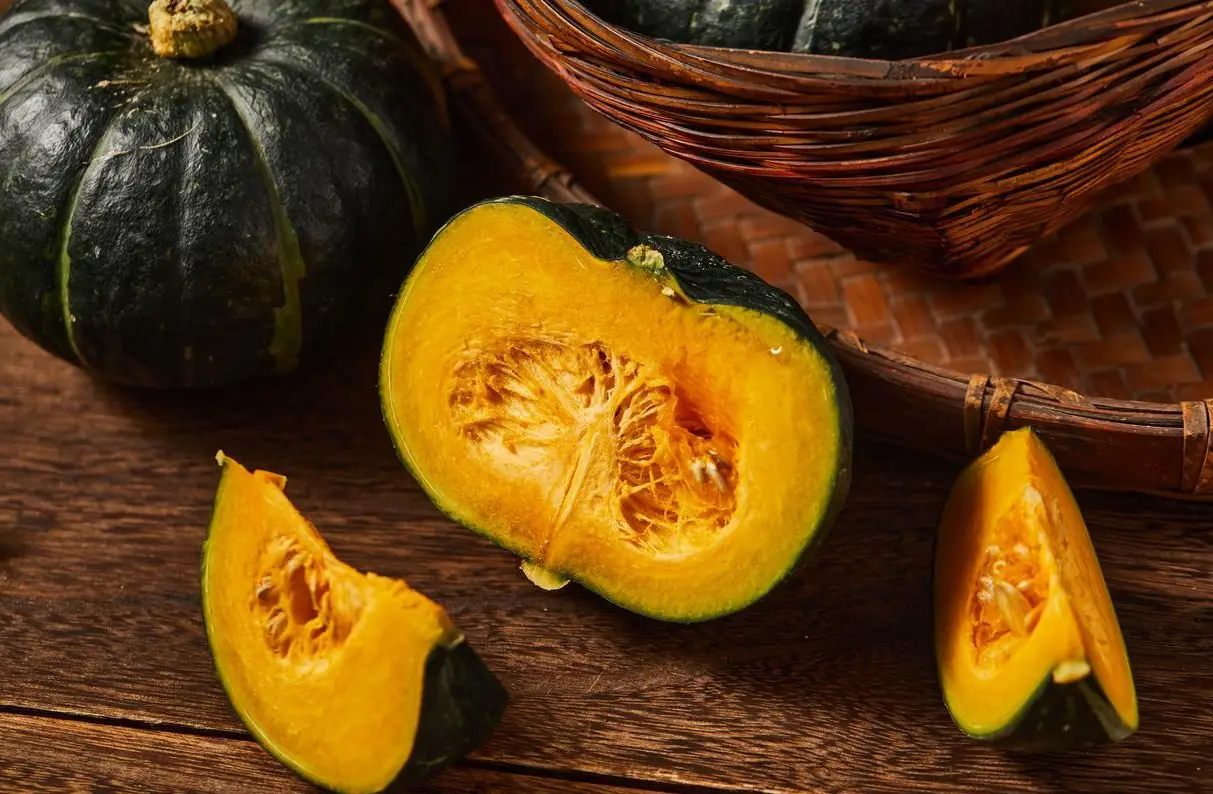 Sau tuổi 30 da xỉn màu, xuống sắc? Ăn ngay 6 món này để da sáng mịn căng bóng như tuổi đôi mươi!- Ảnh 4.