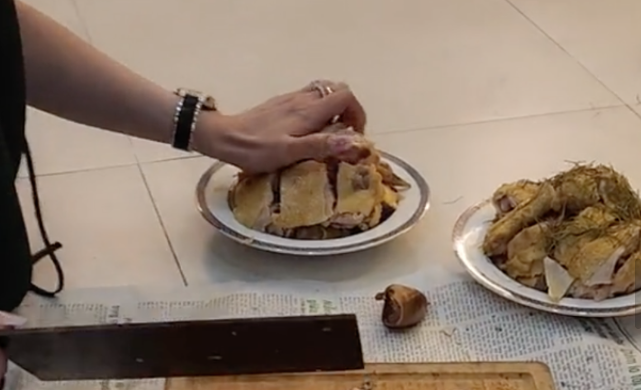 Diệp Lâm Anh làm được điều mà nhiều người không thể- Ảnh 3. Diệp Lâm Anh làm được điều mà nhiều người không thể- Ảnh 3.