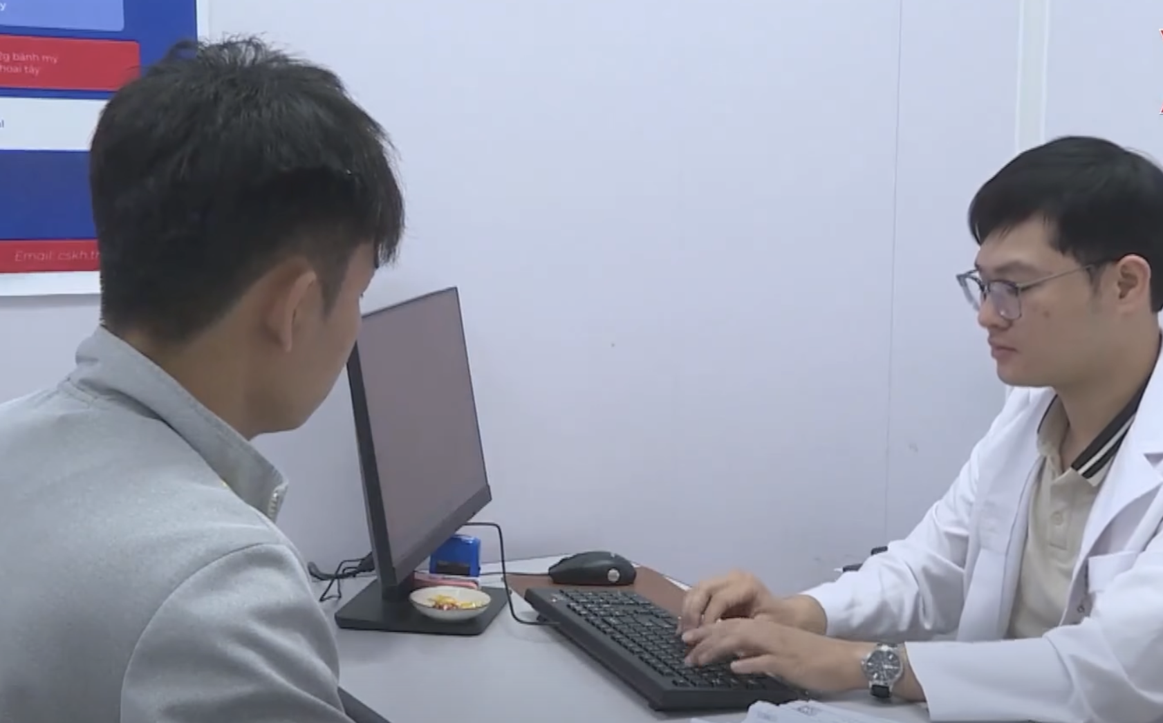 Nhiều người trẻ “sập nguồn” vì thức khuya?- Ảnh 1. Nhiều người trẻ “sập nguồn” vì thức khuya?- Ảnh 1.